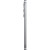 Смартфон Samsung Electronics SM-S936BZSBCAU