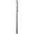 Смартфон Samsung Electronics SM-S936BZSBCAU
