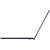 Ноутбук ASUS B5604CMA-QY0238 (90NX0751-M00900)