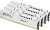 Память оперативная Kingston KF560C40BWK4-64