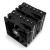 Кулер для процессора Thermalright PA120-SE-BL