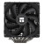 Кулер для процессора Thermalright PA120-SE-BL