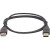 Кабель USB-A 2.0 вилка-вилка, 3 м Kramer C-USB/AA-10