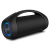 АС SVEN 370, черный (6 Вт, питание USB, подсветка) Sven SV-020552