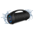 АС SVEN 370, черный (6 Вт, питание USB, подсветка) Sven SV-020552