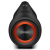 АС SVEN 370, черный (6 Вт, питание USB, подсветка) Sven SV-020552