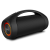 АС SVEN 370, черный (6 Вт, питание USB, подсветка) Sven SV-020552