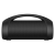 АС SVEN 370, черный (6 Вт, питание USB, подсветка) Sven SV-020552
