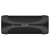 АС SVEN 370, черный (6 Вт, питание USB, подсветка) Sven SV-020552