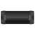 АС SVEN 370, черный (6 Вт, питание USB, подсветка) Sven SV-020552