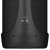 АС SVEN 370, черный (6 Вт, питание USB, подсветка) Sven SV-020552