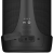 АС SVEN 370, черный (6 Вт, питание USB, подсветка) Sven SV-020552