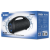 АС SVEN 370, черный (6 Вт, питание USB, подсветка) Sven SV-020552