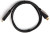 Кабель VCOM HDMI (m) - HDMI (m) 1м
