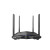 Маршрутизатор Tenda AC10
