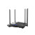 Маршрутизатор Tenda AC10