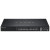 Коммутатор Zyxel XGS2220-30F-EU0101F