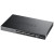 Коммутатор Zyxel XGS2220-30F-EU0101F