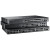 Коммутатор Zyxel XGS2220-30F-EU0101F