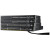 Коммутатор Zyxel XGS2220-30F-EU0101F