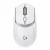 Мышь Logitech G309 Lightspeed White (910-007207)