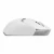 Мышь Logitech G309 Lightspeed White (910-007207)