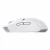 Мышь Logitech G309 Lightspeed White (910-007207)