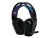 Гарнитура Logitech 981-000972
