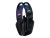 Гарнитура Logitech 981-000972