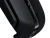 Гарнитура Logitech 981-000972