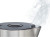 Чайник BOSCH BOSCH TWK8617P