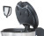 Чайник BOSCH BOSCH TWK8617P