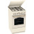 Плита GORENJE Gorenje GKS5B70CLI
