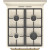 Плита GORENJE Gorenje GKS5B70CLI