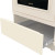 Плита GORENJE Gorenje GKS5B70CLI