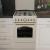Плита GORENJE Gorenje GKS5B70CLI