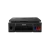 МФУ струйное МФУ струйное Canon PIXMA G3410 (2315C009)
