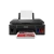 МФУ струйное МФУ струйное Canon PIXMA G3410 (2315C009)