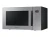 Микроволновая печь Samsung Микроволновая печь Samsung MG30T5018AG/BW