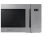 Микроволновая печь Samsung Микроволновая печь Samsung MG30T5018AG/BW