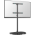 Cтойка ONKRON на 1 ТВ ONKRON TS5060 BLACK