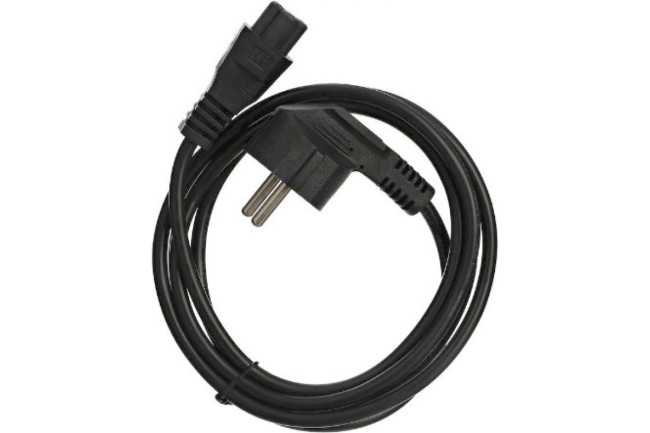 Кабель VCOM CE022-CU0.5-3M