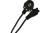 Кабель VCOM CE022-CU0.5-3M