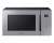 Микроволновая печь Samsung Микроволновая печь Samsung MG23T5018AG/BW