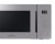 Микроволновая печь Samsung Микроволновая печь Samsung MG23T5018AG/BW