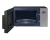 Микроволновая печь Samsung Микроволновая печь Samsung MG23T5018AG/BW