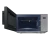 Микроволновая печь Samsung Микроволновая печь Samsung MG23T5018AG/BW