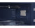 Микроволновая печь Samsung Микроволновая печь Samsung MG23T5018AG/BW
