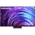 Телевизор 77'' Samsung Samsung QE77S95DAUXCE