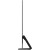 Телевизор 77'' Samsung Samsung QE77S95DAUXCE
